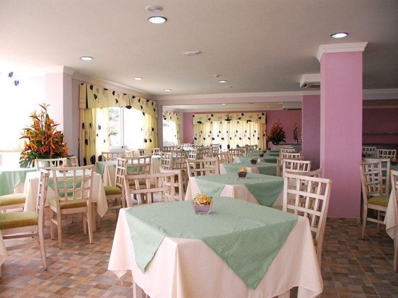 Hotel Spa Tierra De Oro Лос Реалехос Екстериор снимка